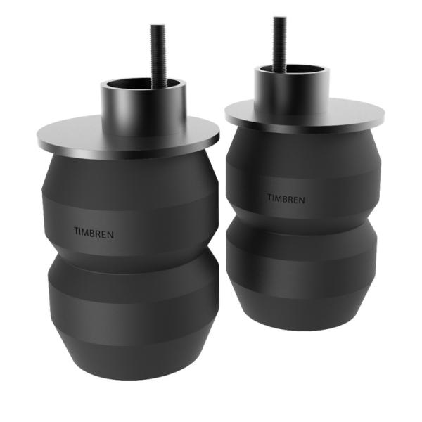 Timbren GMRSB4S