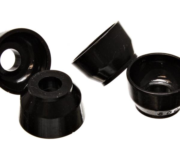 Energy Suspension 9.13132G
