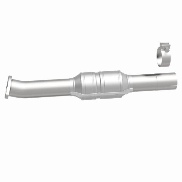 MAG Converter Direct Fit Magnaflow 52108