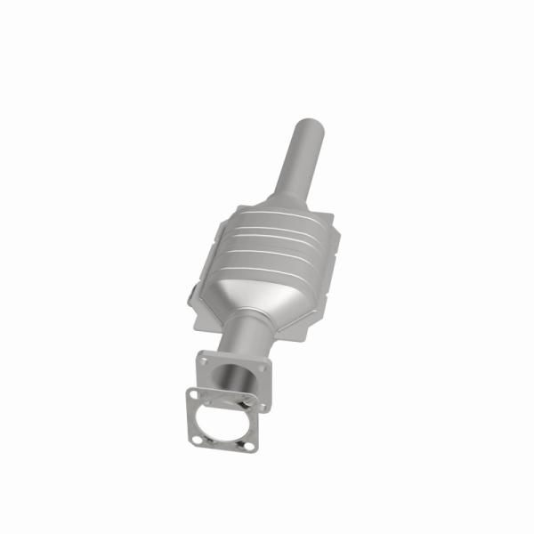 MAG Converter Direct Fit Magnaflow 23224