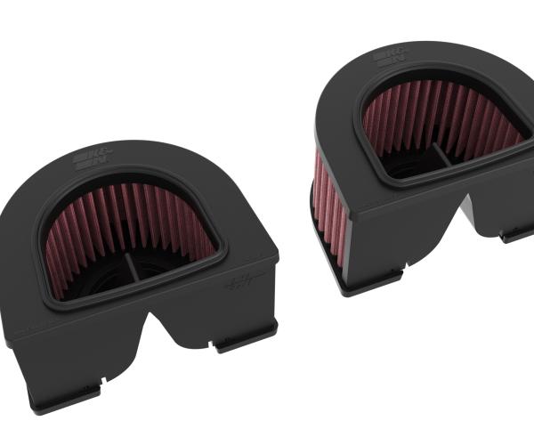 K&N Engineering E-0631