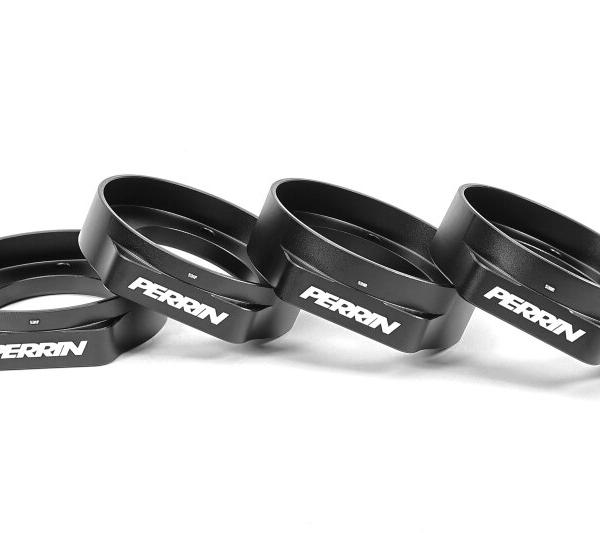 Perrin Performance PSP-SUS-531BK