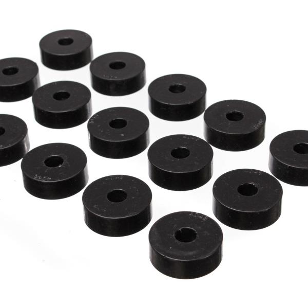 Energy Suspension 2.4101G