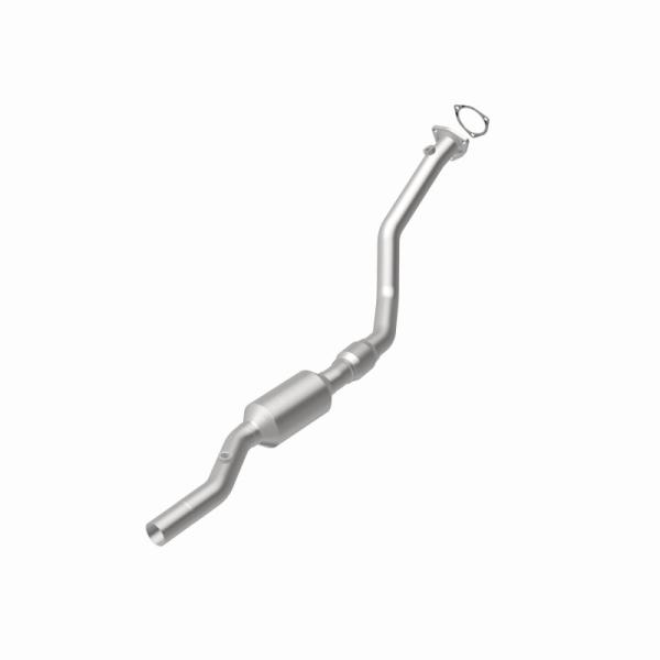 MAG Converter Direct Fit Magnaflow 24110