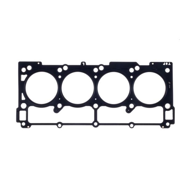 Cometic Gasket C5468-075