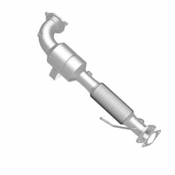 MAG Converter Direct Fit Magnaflow 5461974
