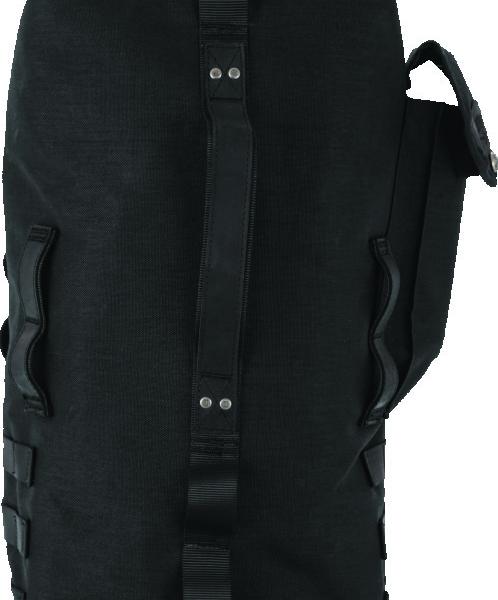 Burly Brand B15-1013B