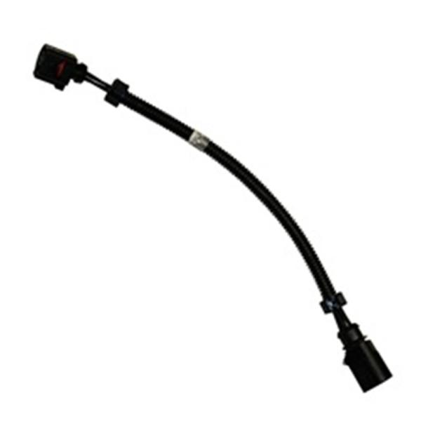 Kooks Headers CAS-109203