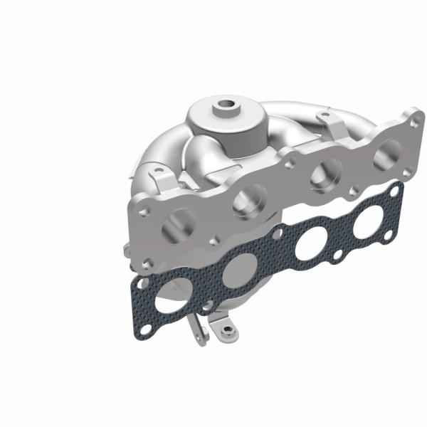 Magnaflow 22-266