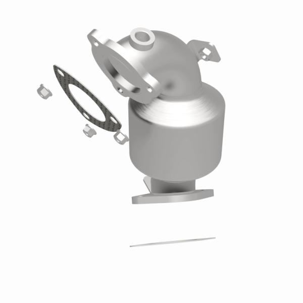 MAG Converter Direct Fit Magnaflow 280054