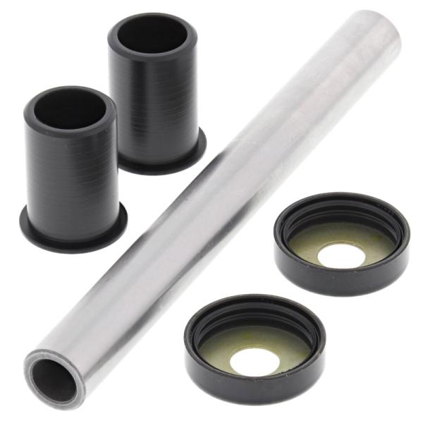 ABR Swing Arm Bearing Kits All Balls Racing 28-1098