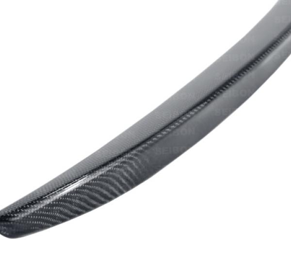 Seibon RS1012KIOP