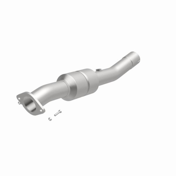 MAG Converter Direct Fit Magnaflow 49642