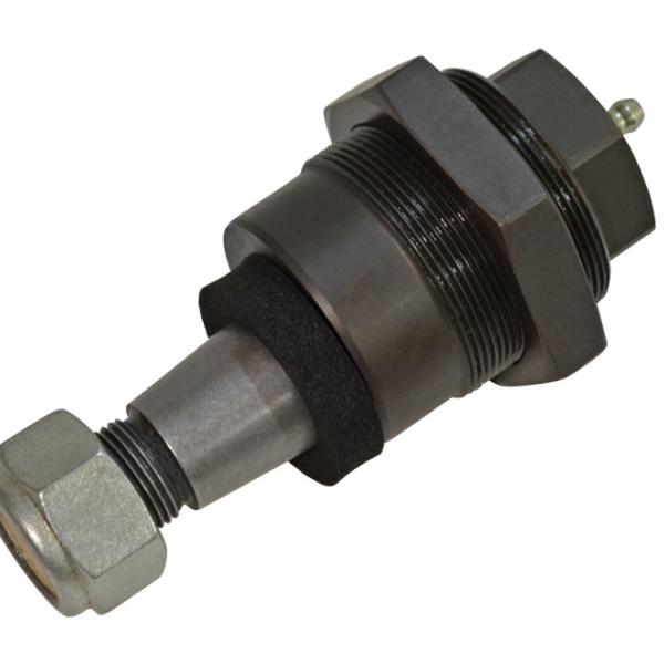 SPC Performance 23850