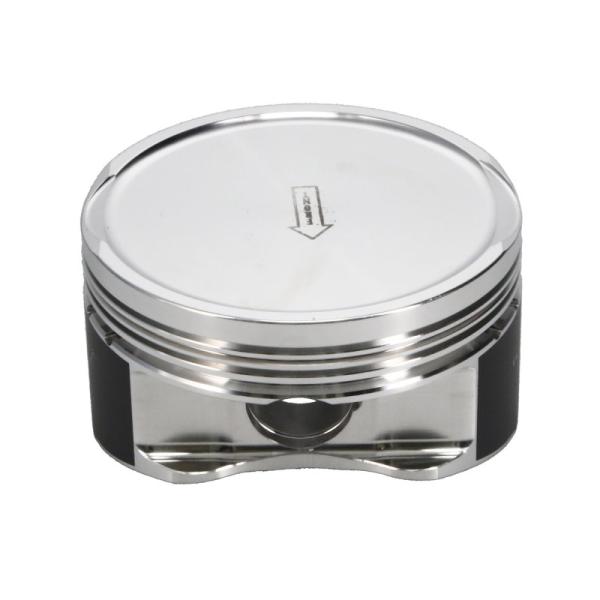 Manley Performance 597100CE-8