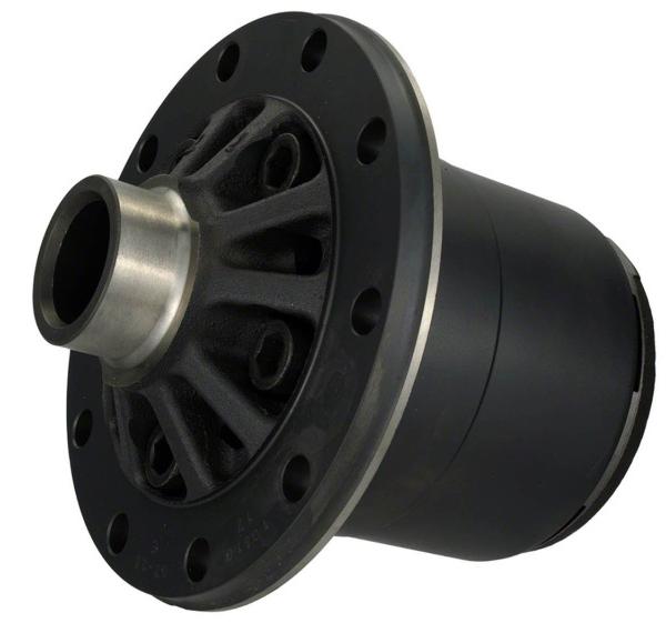 Ford Racing M-4204-MT