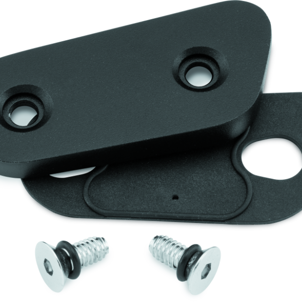 Bikers Choice 482888