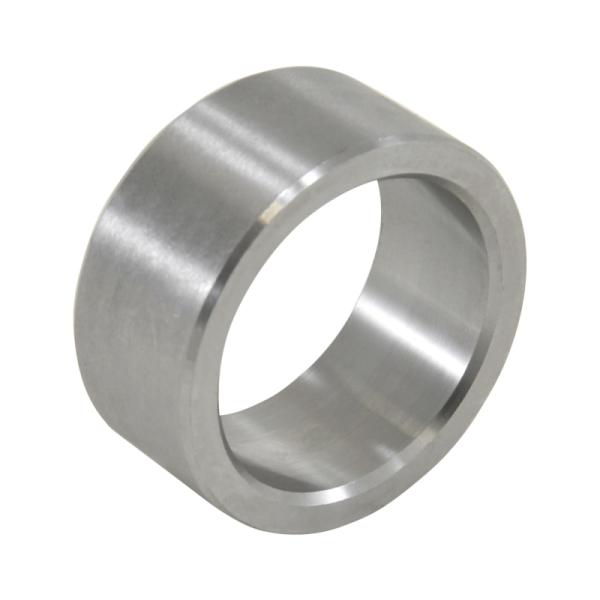 Yukon Gear & Axle YY GM8.2-SLEEVE