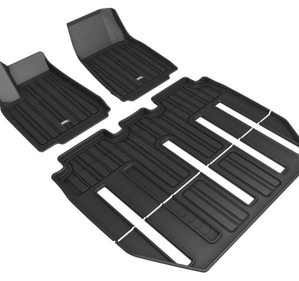 3D MAXpider E1TL00501809