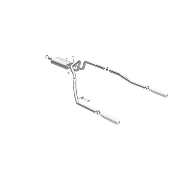 Magnaflow 16870