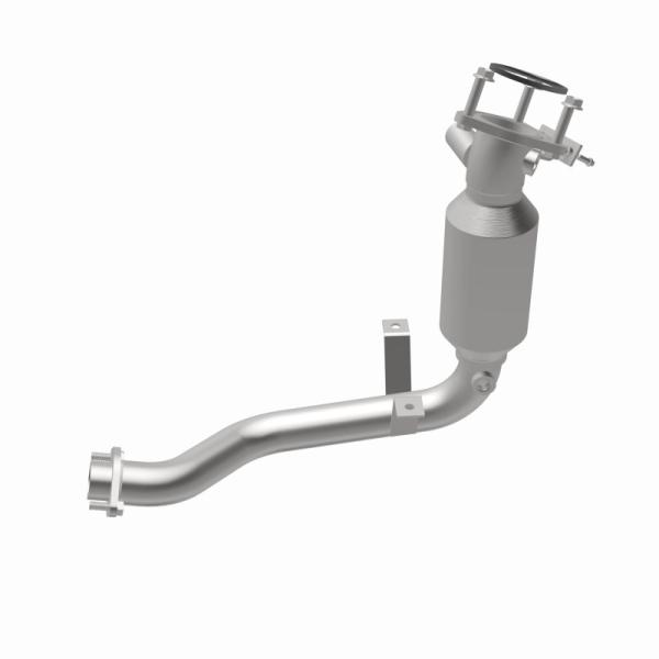 MAG Converter Direct Fit Magnaflow 4481023