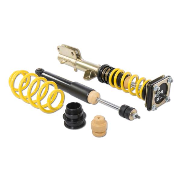 ST Suspensions 18230845