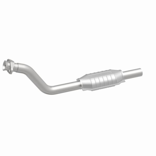 MAG Converter Direct Fit Magnaflow 23420