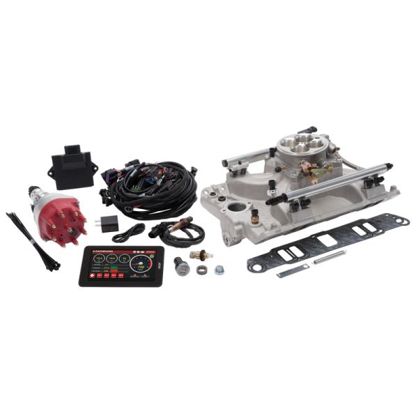 Edelbrock 35980