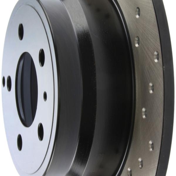 Stoptech 128.39020L
