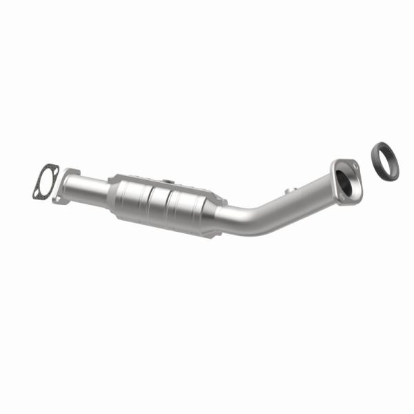 Magnaflow 51120