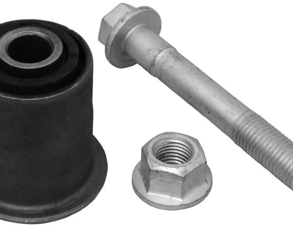 KYB SM5742