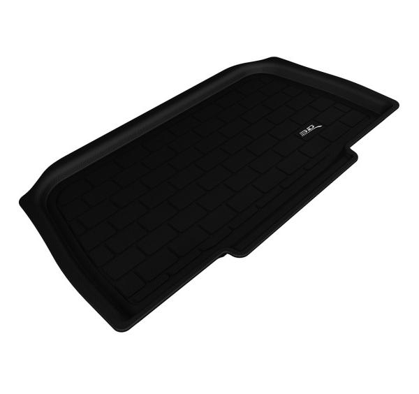3D MAXpider M1MN0091309