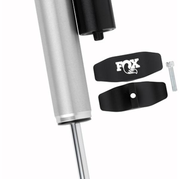 FOX 985-26-150