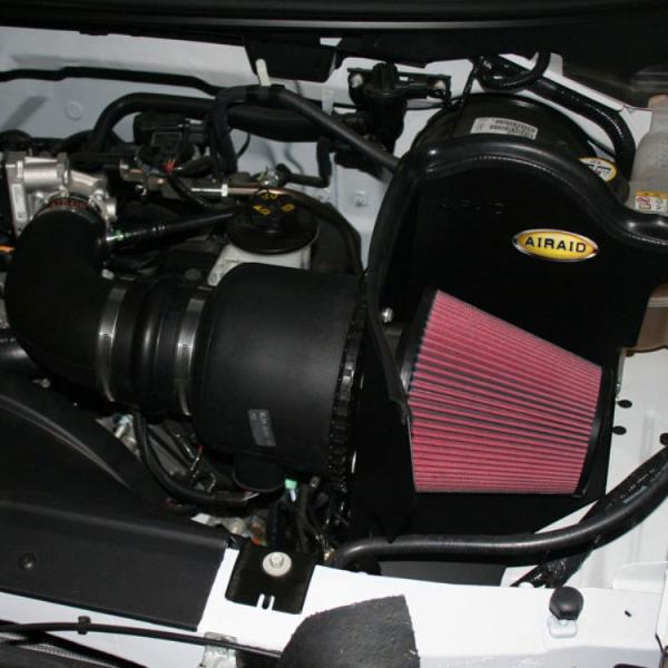 Airaid 401-217