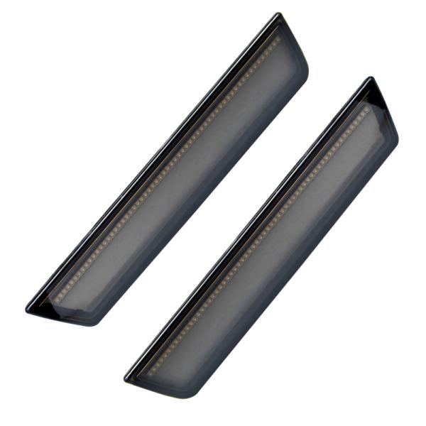 ORACLE Lighting 9834-020