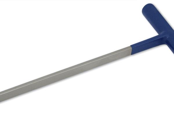 CruzTOOLS SH2