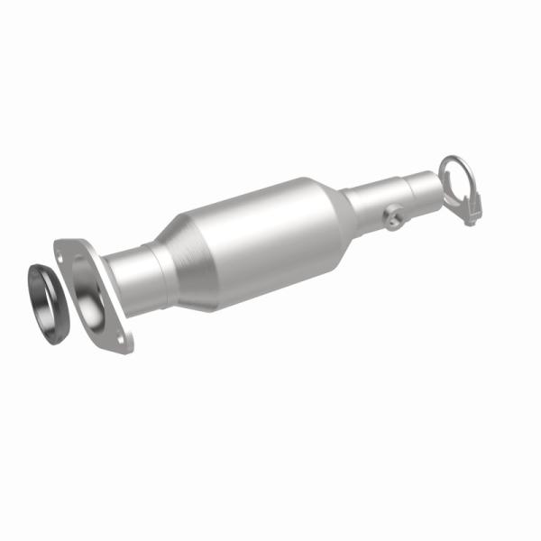 MAG Converter Direct Fit Magnaflow 51247