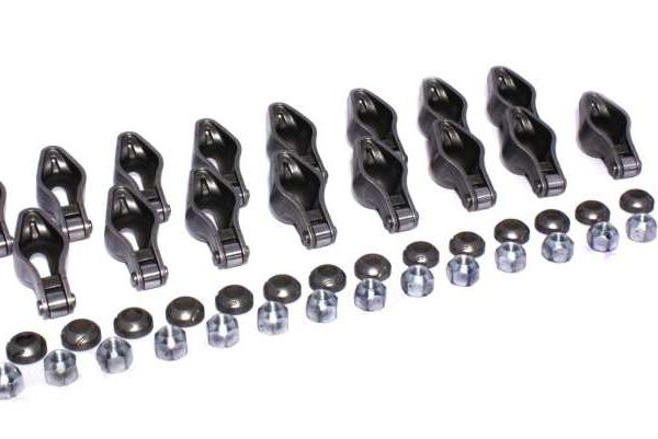 COMP Cams 1418-16