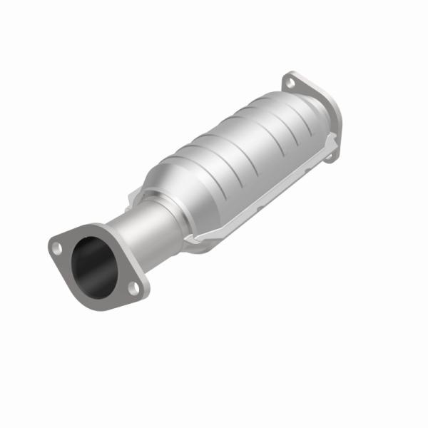 Magnaflow 49811