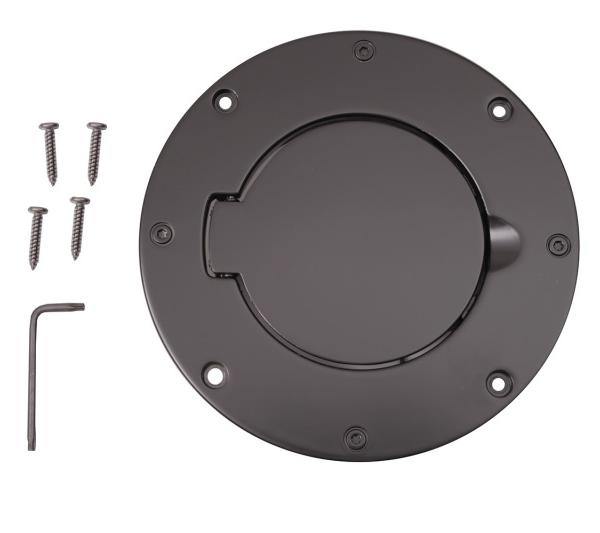 Rugged Ridge 11425.02