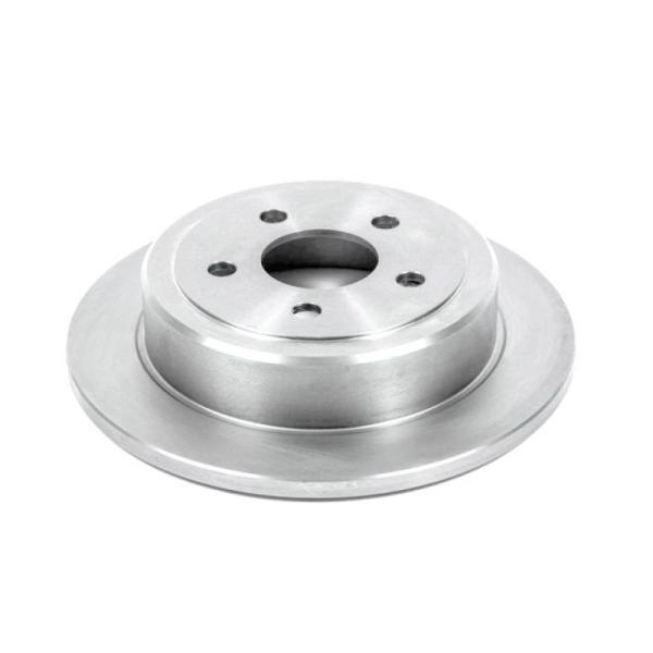 PowerStop AR8547
