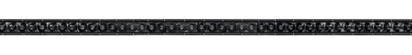 Rigid Industries 950214BLK