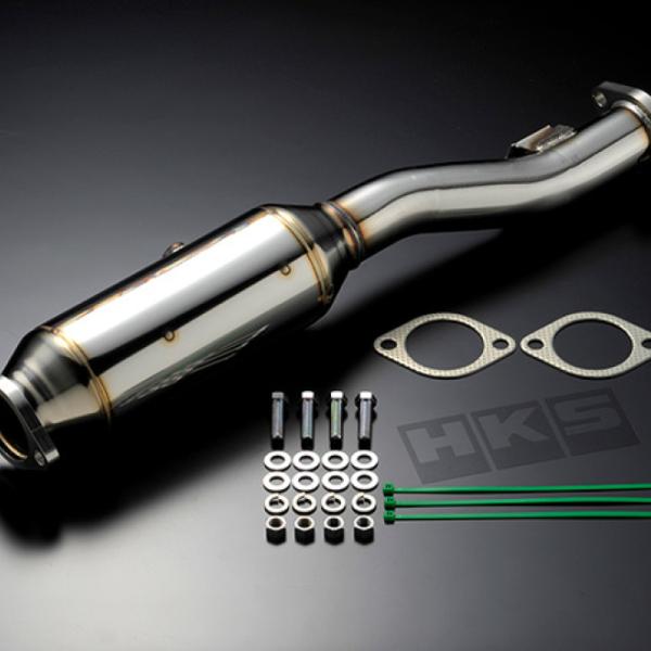 HKS 33005-AM003