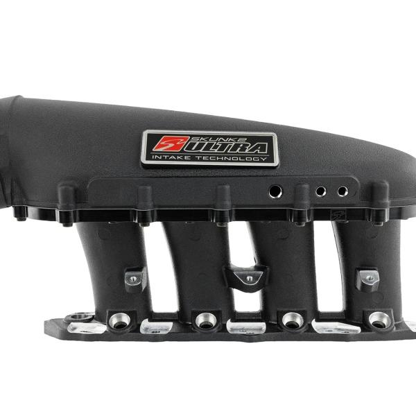 SK Ultra Intake Manifold Skunk2 Racing 307-05-9055