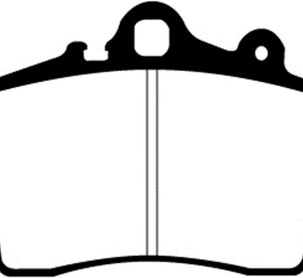 EBC DP21207