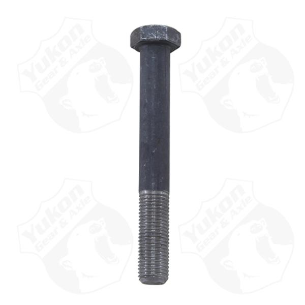 Yukon Gear & Axle YSPBLT-052