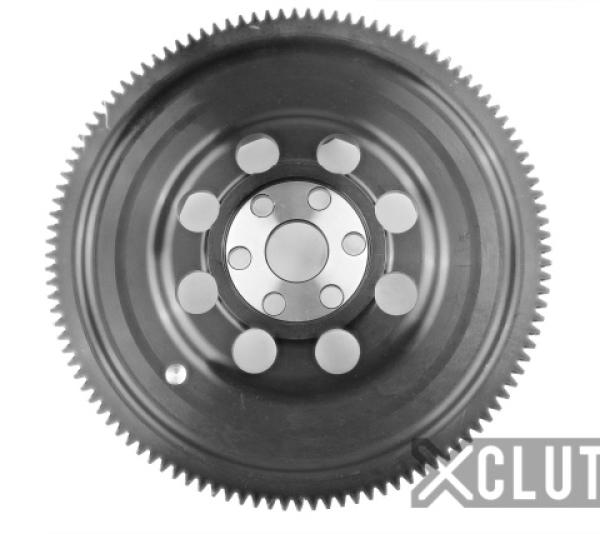 XCLUTCH XFMZ002C