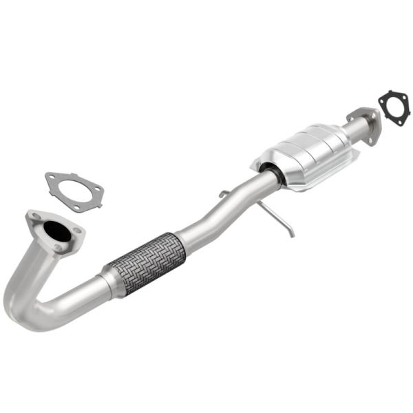 MAG Converter Direct Fit Magnaflow 441017