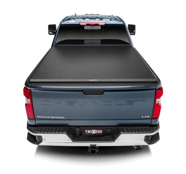 Truxedo 273301