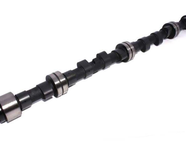 COMP Cams 84-135-6